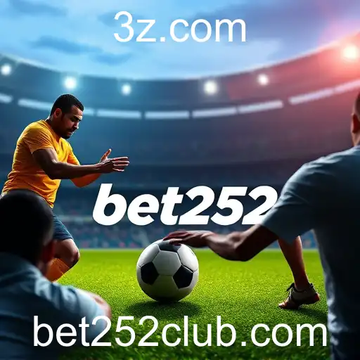 O Crescimento do Setor de Jogos em 2026