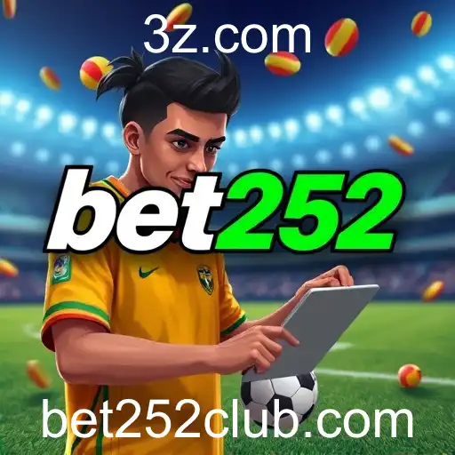 Crescimento dos Jogos Online em Portugal em 2025