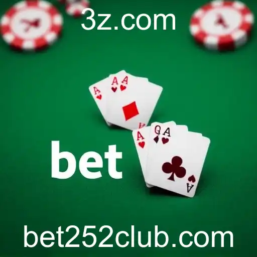 Popularidade Crescente dos Jogos Online em 2025