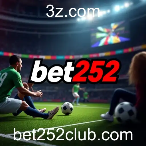 Crescimento dos Sites de Jogos em 2025