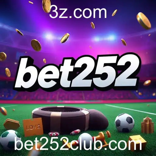 O Crescimento do Setor de Jogos Online no Brasil