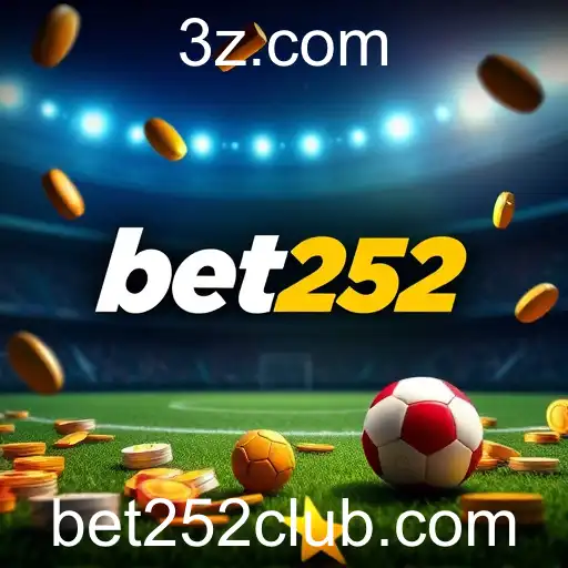 O Crescimento dos Jogos Online em 2025: Foco no bet252