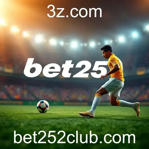 O Impacto dos Sites de Apostas no Brasil em 2026