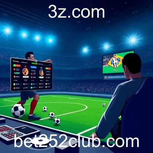 A Influência dos Jogos Online em 2026