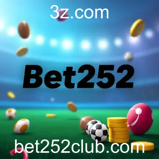 Expansão dos Jogos Online em 2025