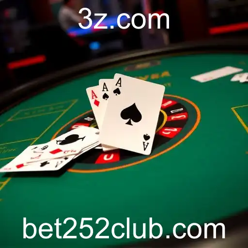 Crescimento do Mercado de Jogos Online em 2025