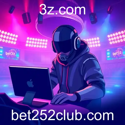 Cenário Atual dos Jogos Online