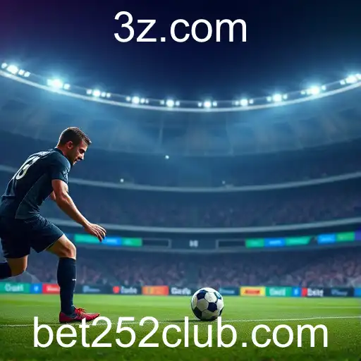 A Revolução dos Jogos Online em 2025