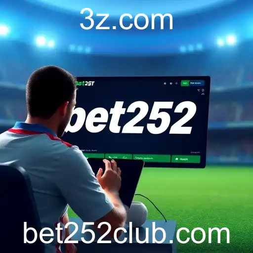 Tendências de Jogos Online em 2025