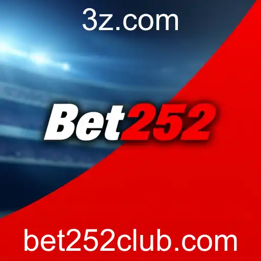 A Ascensão do Bet252 no Cenário de Jogos Online